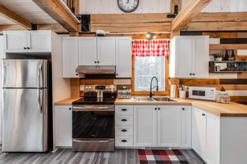 Photo of Kitchen in Mandeville