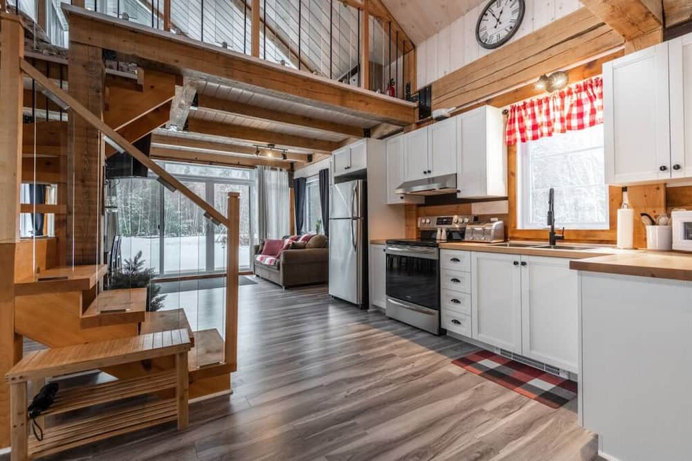 Photo of Kitchen in Mandeville
