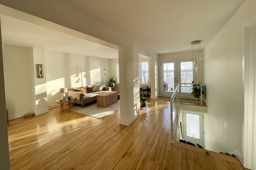 Photo of Bedroom in LaSalle