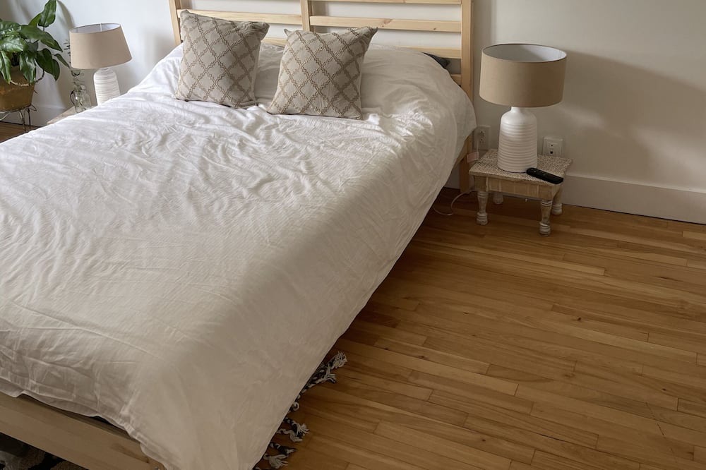 Photo of Bedroom in LaSalle