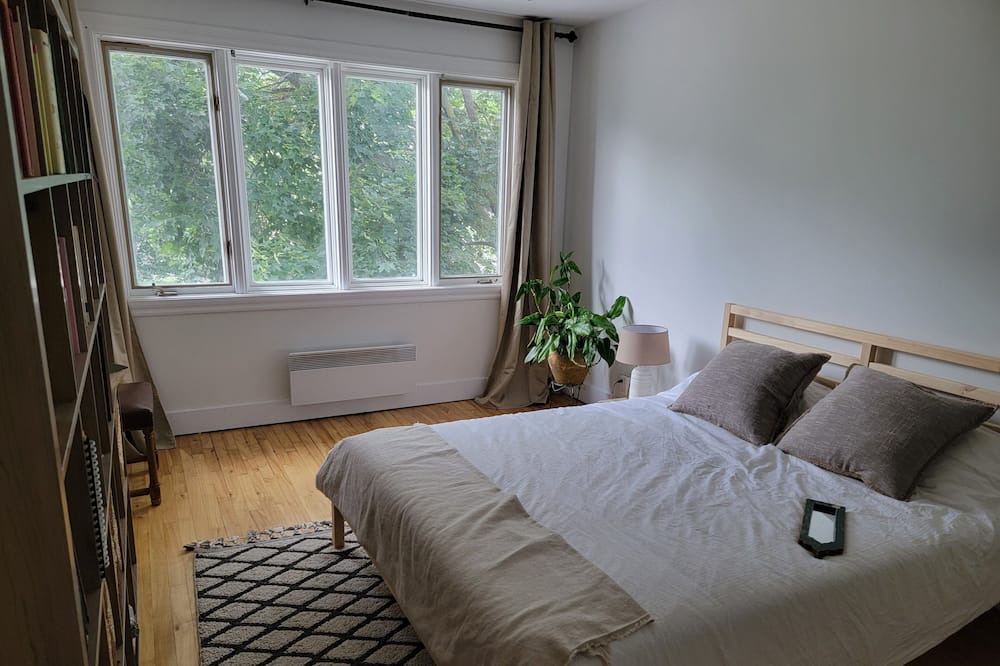 Photo of Bedroom in LaSalle