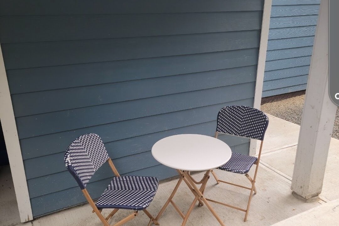 Photo of Outdoor in Cowichan Bay