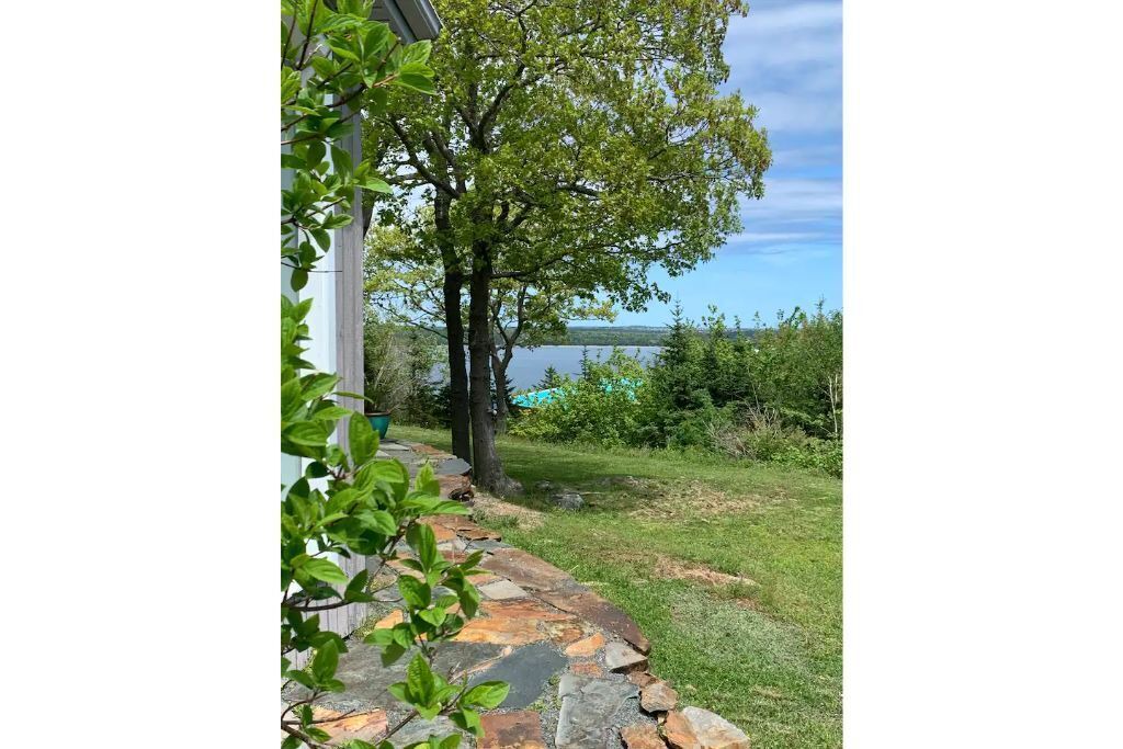 Photo of Outdoor in Fergusons Cove