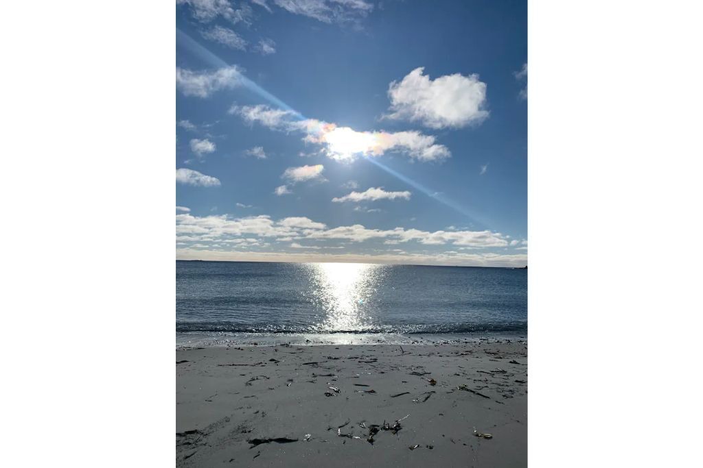Photo of Others in Fergusons Cove