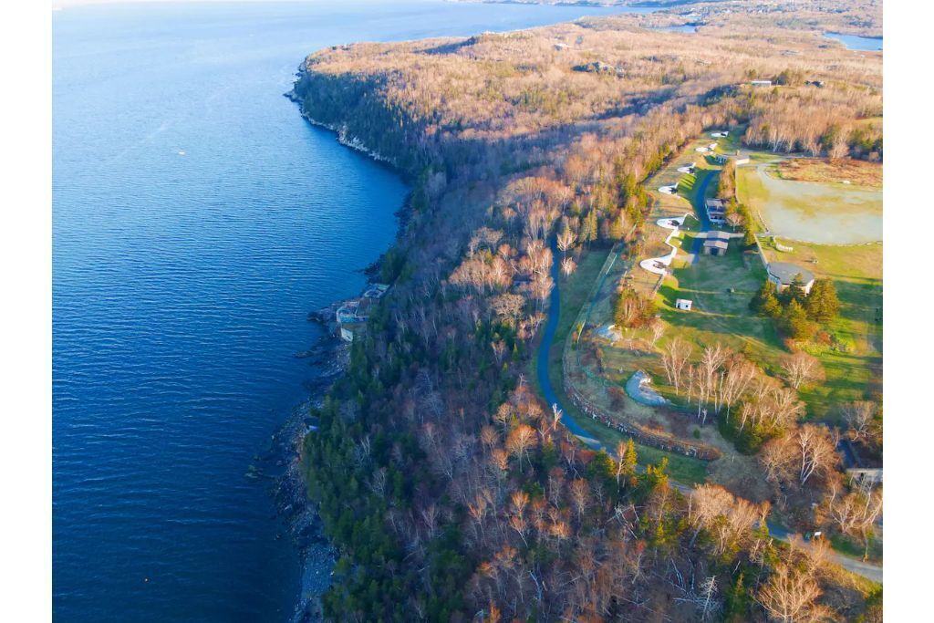 Photo of Outdoor in Fergusons Cove