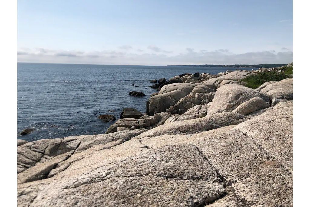 Photo of Others in Fergusons Cove