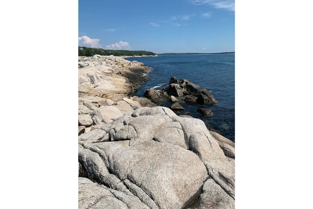 Photo of Others in Fergusons Cove