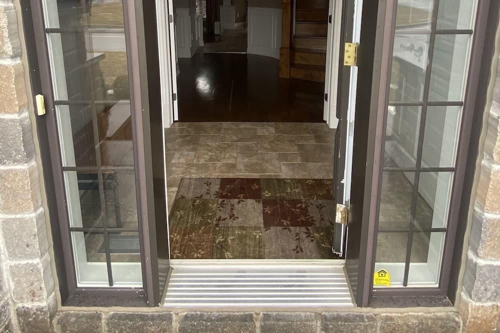 Photo of Outdoor in Blainville