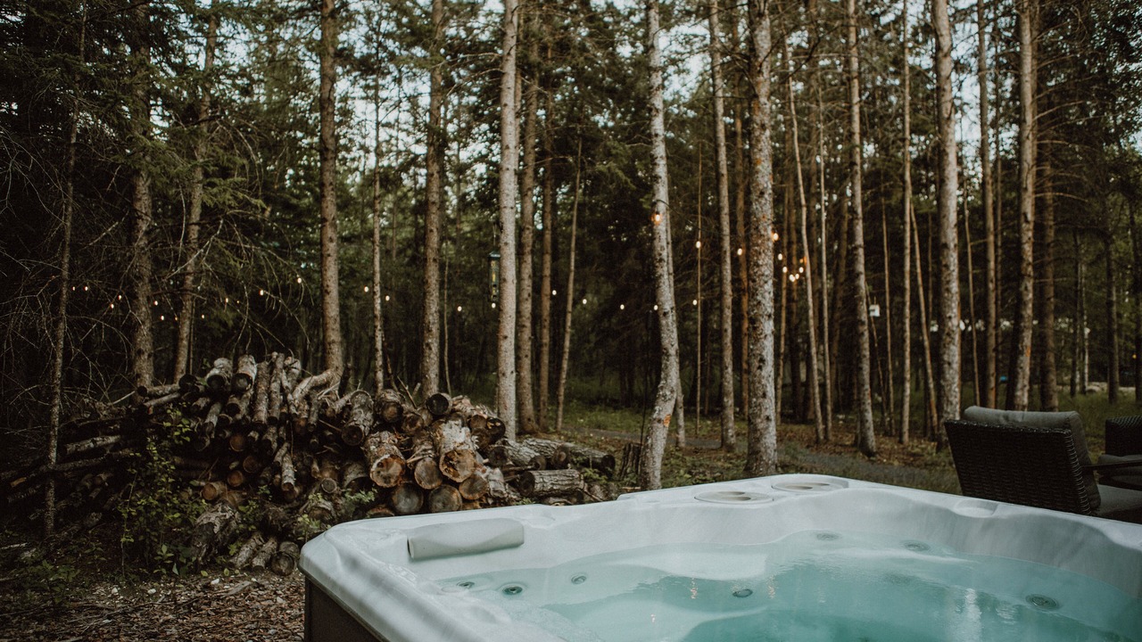 Photo of Outdoor in Arnes