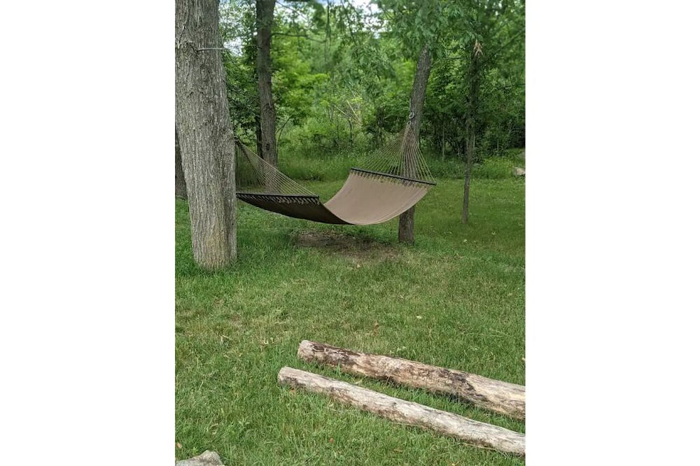 Photo of Outdoor in Maberly
