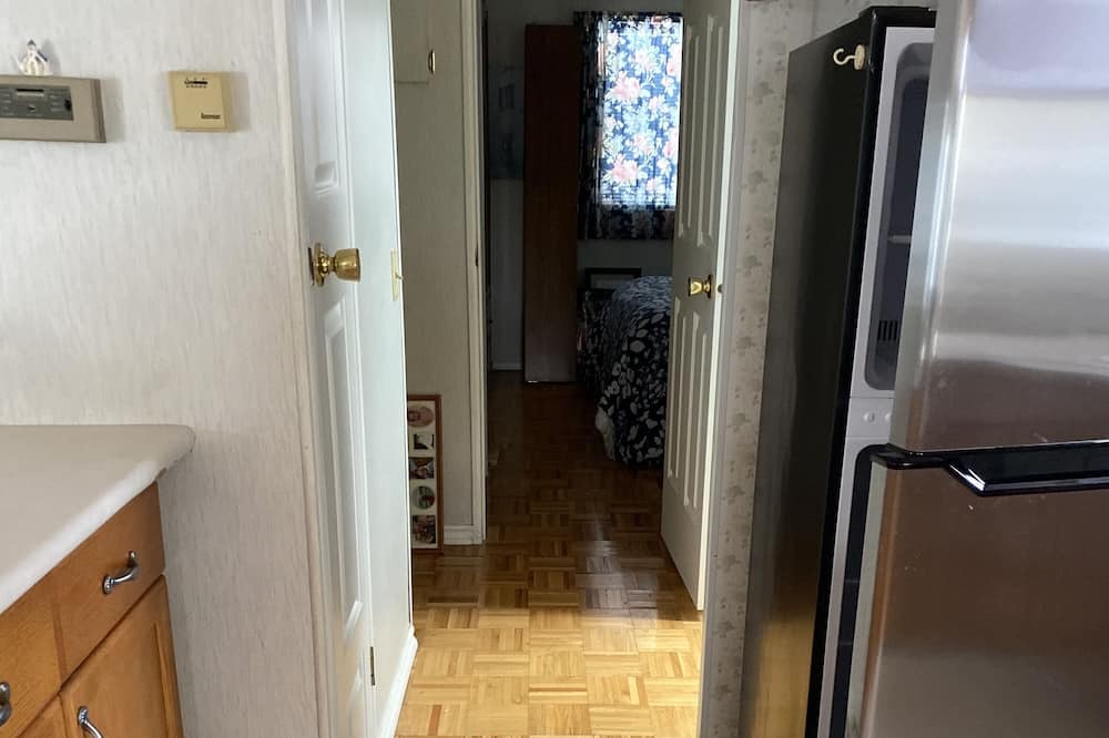 Photo of Bathroom in Pefferlaw