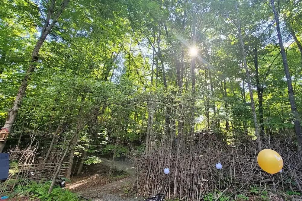 Photo of Outdoor in Val-des-Monts