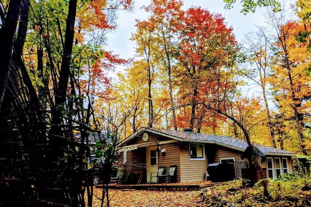 Photo of Outdoor in Val-des-Monts
