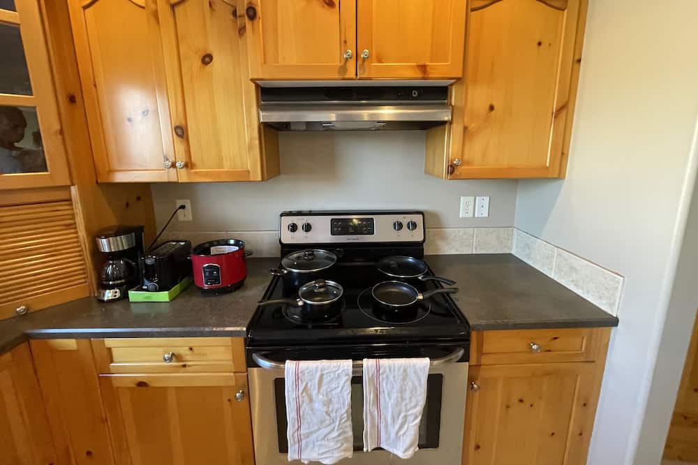 Photo of Kitchen in Blackfalds
