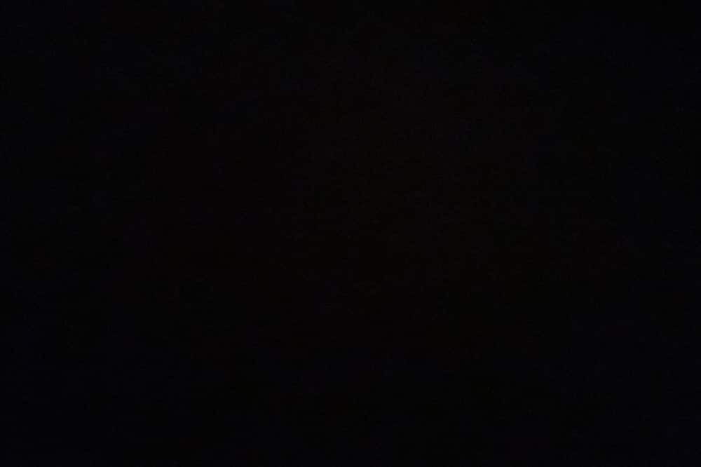 Photo of Others in Brandon