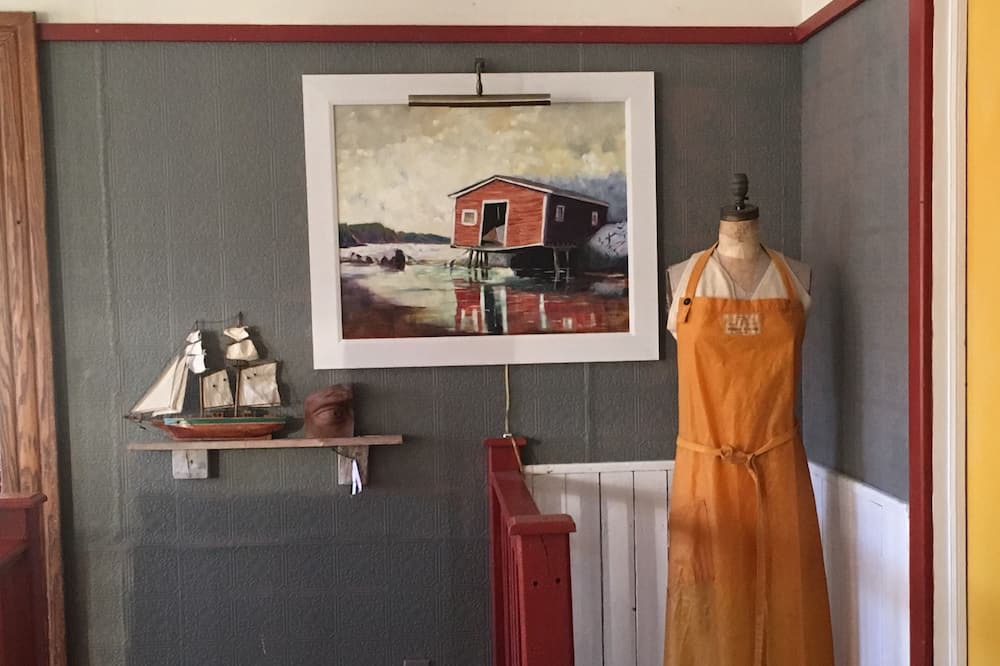 Photo of Others in Newfoundland