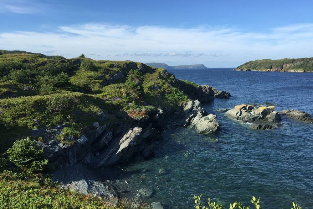 Photo of Others in Newfoundland