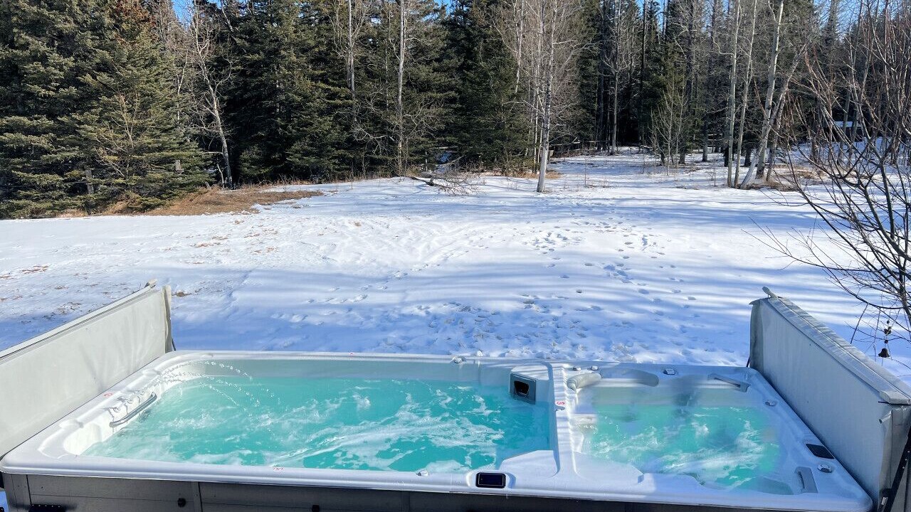 Photo of Outdoor in Jasper East