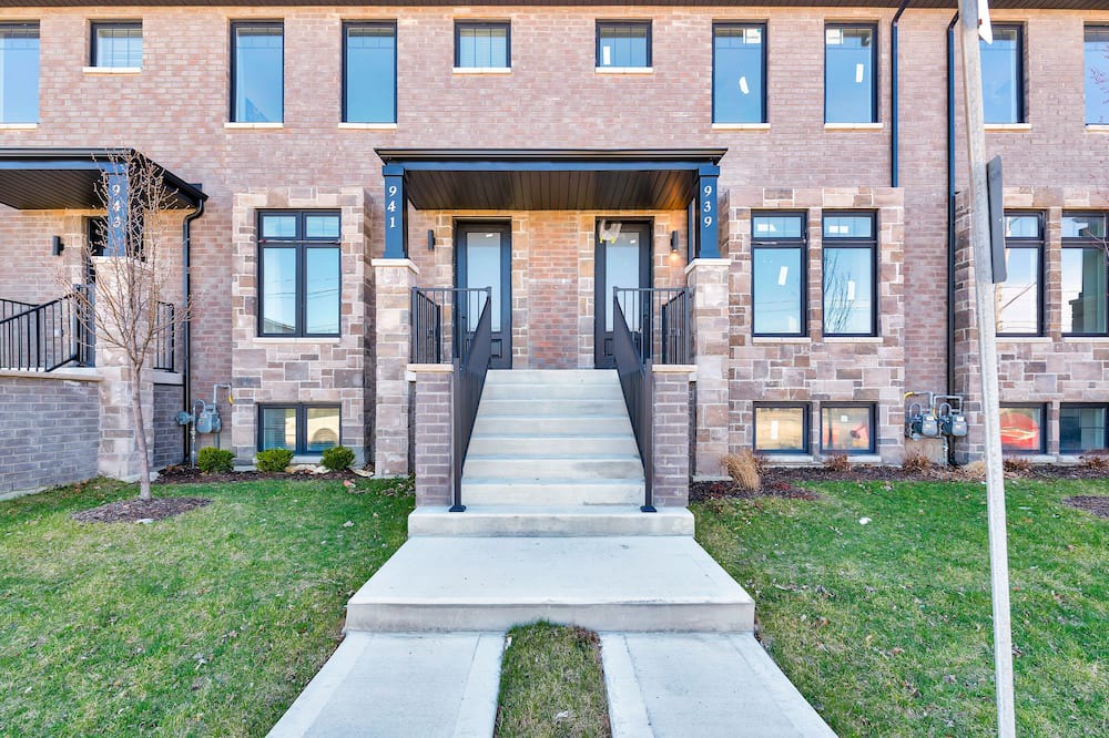 Photo of Outdoor in Walkerville