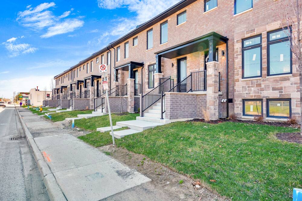 Photo of Outdoor in Walkerville