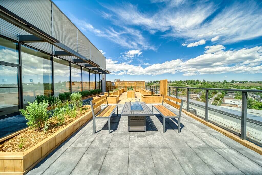 Photo of Outdoor in Sunnyside