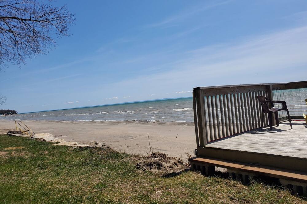 Photo of Others in Wainfleet