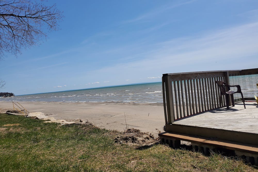 Photo of Others in Wainfleet