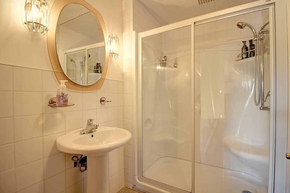 Photo of Bathroom in Saint-Jean-de-Matha