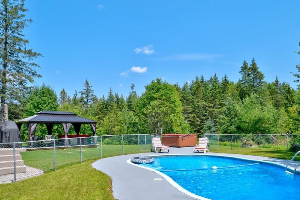 Photo of Outdoor in Saint-Jean-de-Matha