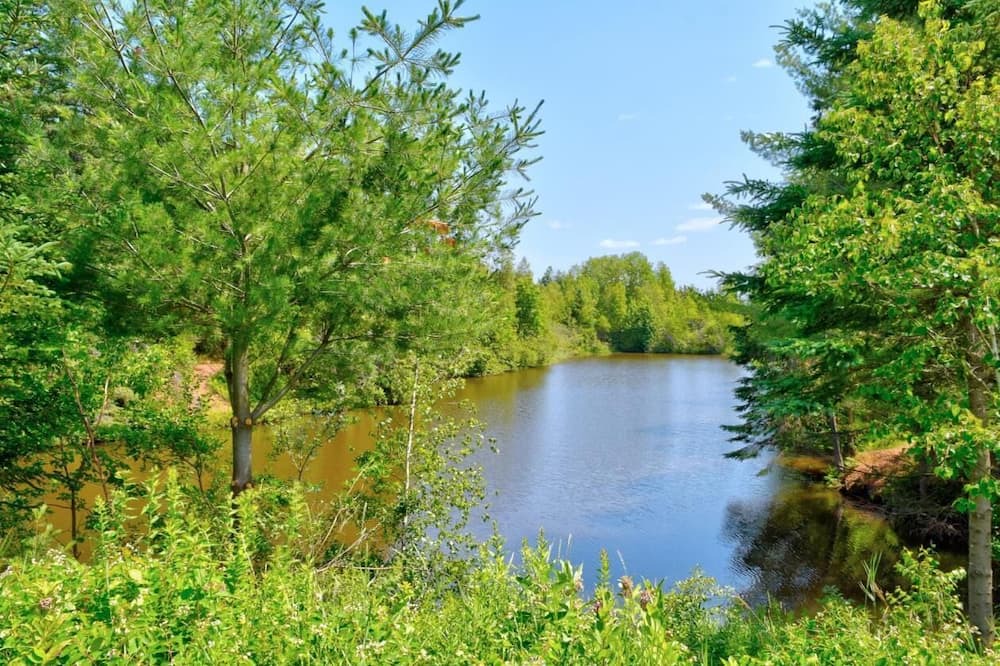 Photo of Others in Saint-Jean-de-Matha