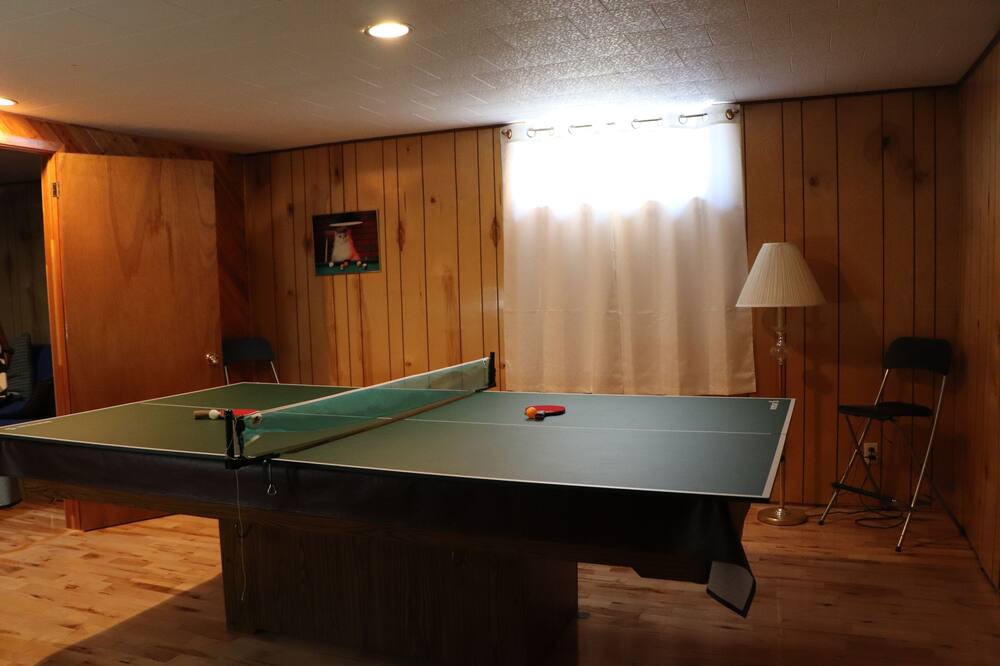 Photo of Bedroom in Saint-Jean-de-Matha