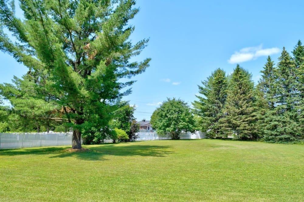 Photo of Outdoor in Saint-Jean-de-Matha