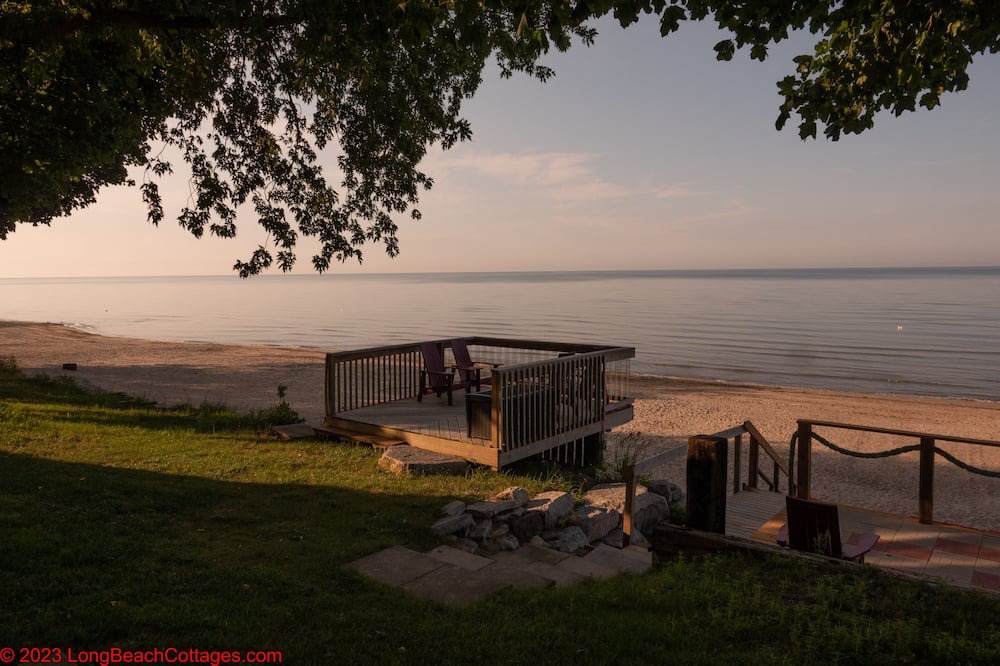 Photo of Others in Wainfleet