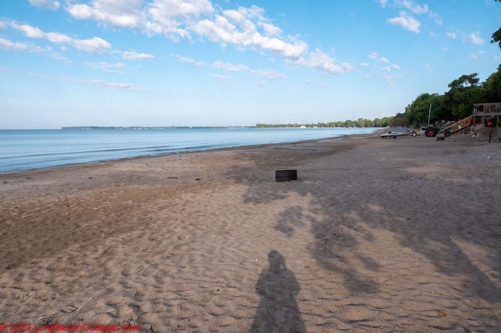 Photo of Others in Wainfleet