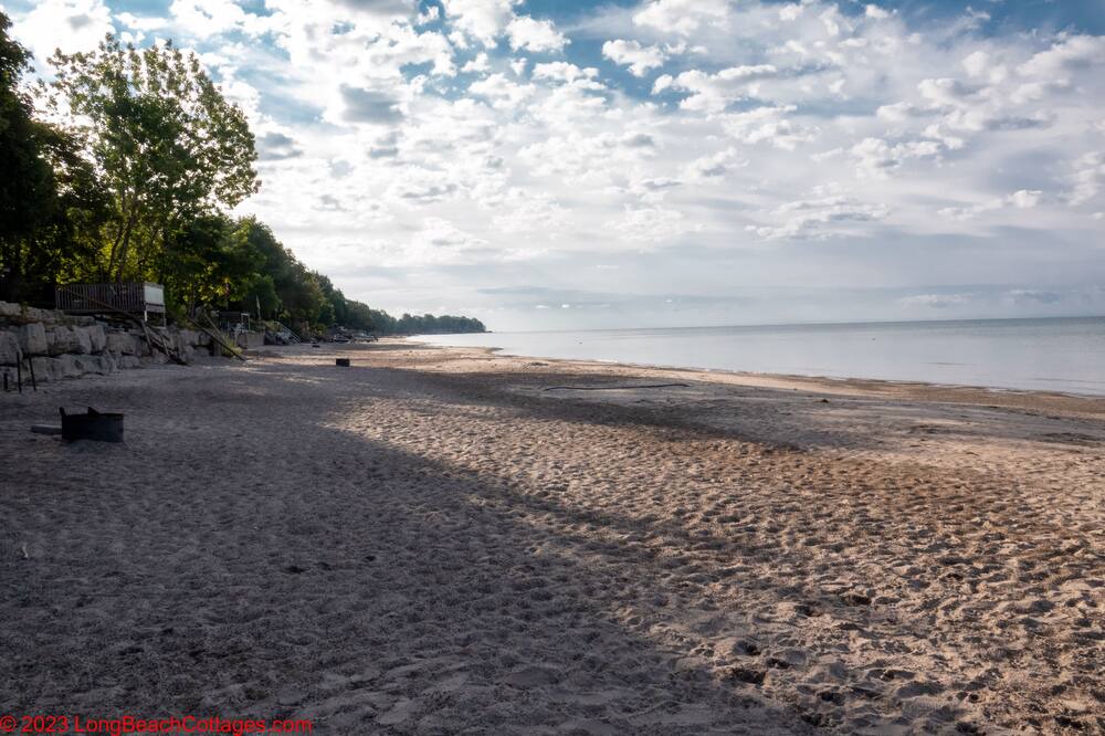 Photo of Others in Wainfleet