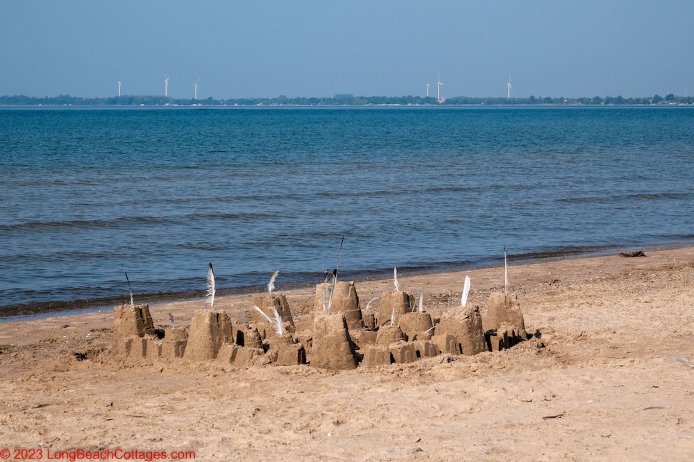 Photo of Others in Wainfleet