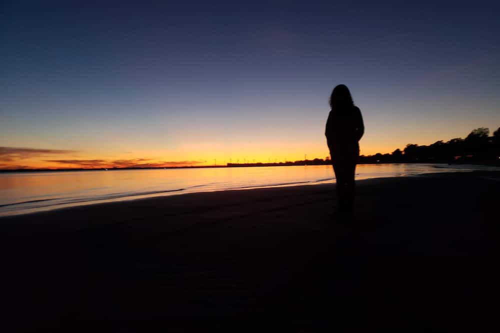 Photo of Others in Wainfleet