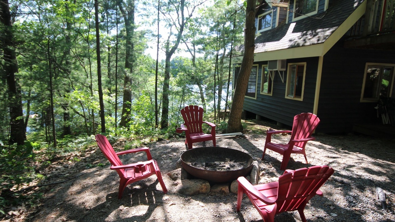 Photo of Outdoor in Bala