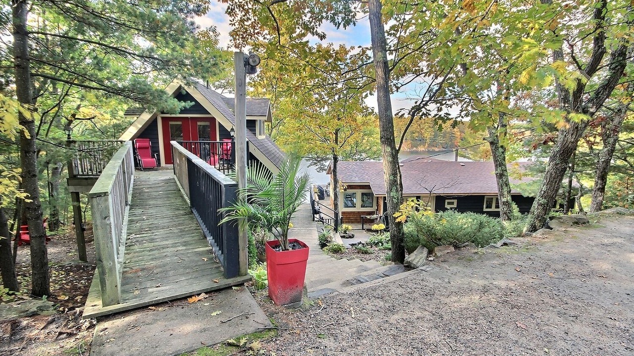 Photo of Outdoor in Bala