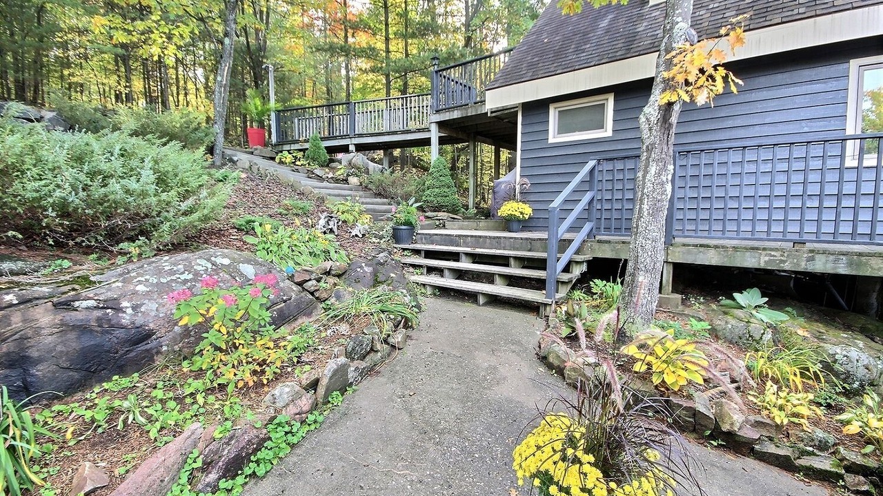 Photo of Outdoor in Bala