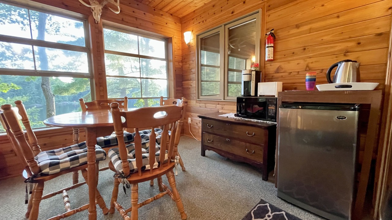 Photo of Kitchen in Bala