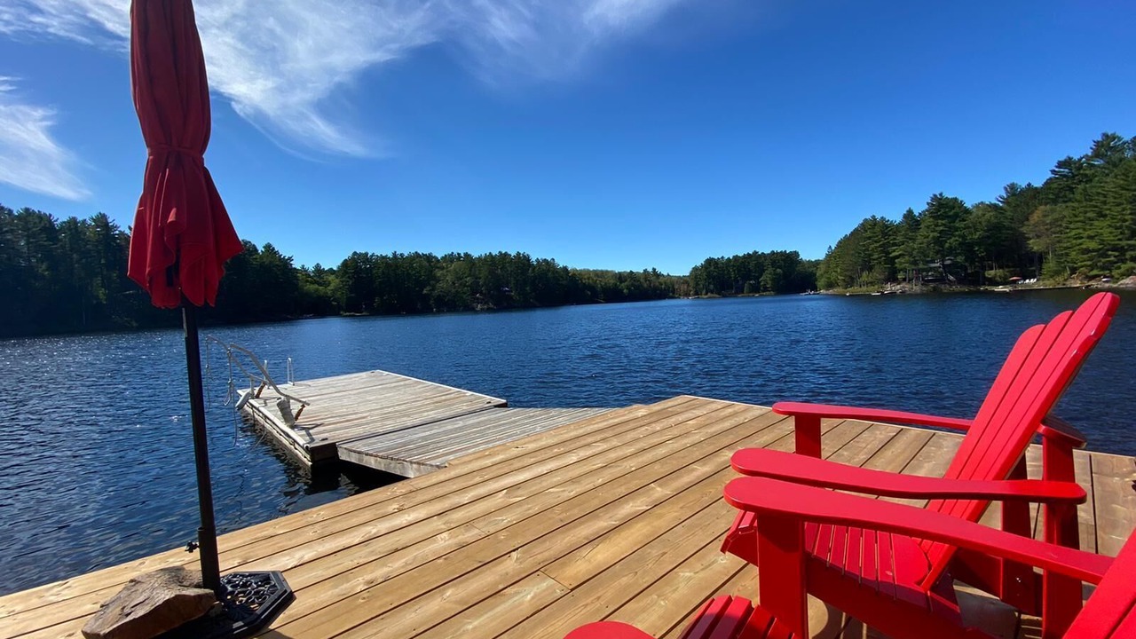 Photo of Outdoor in Bala