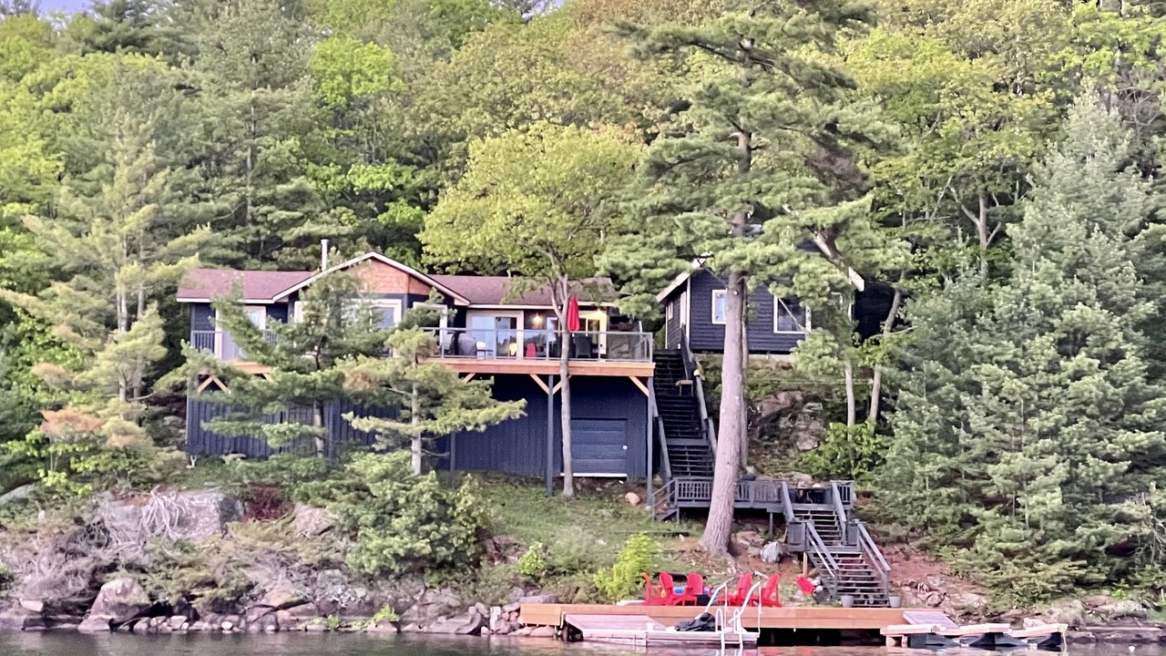 Photo of Outdoor in Bala