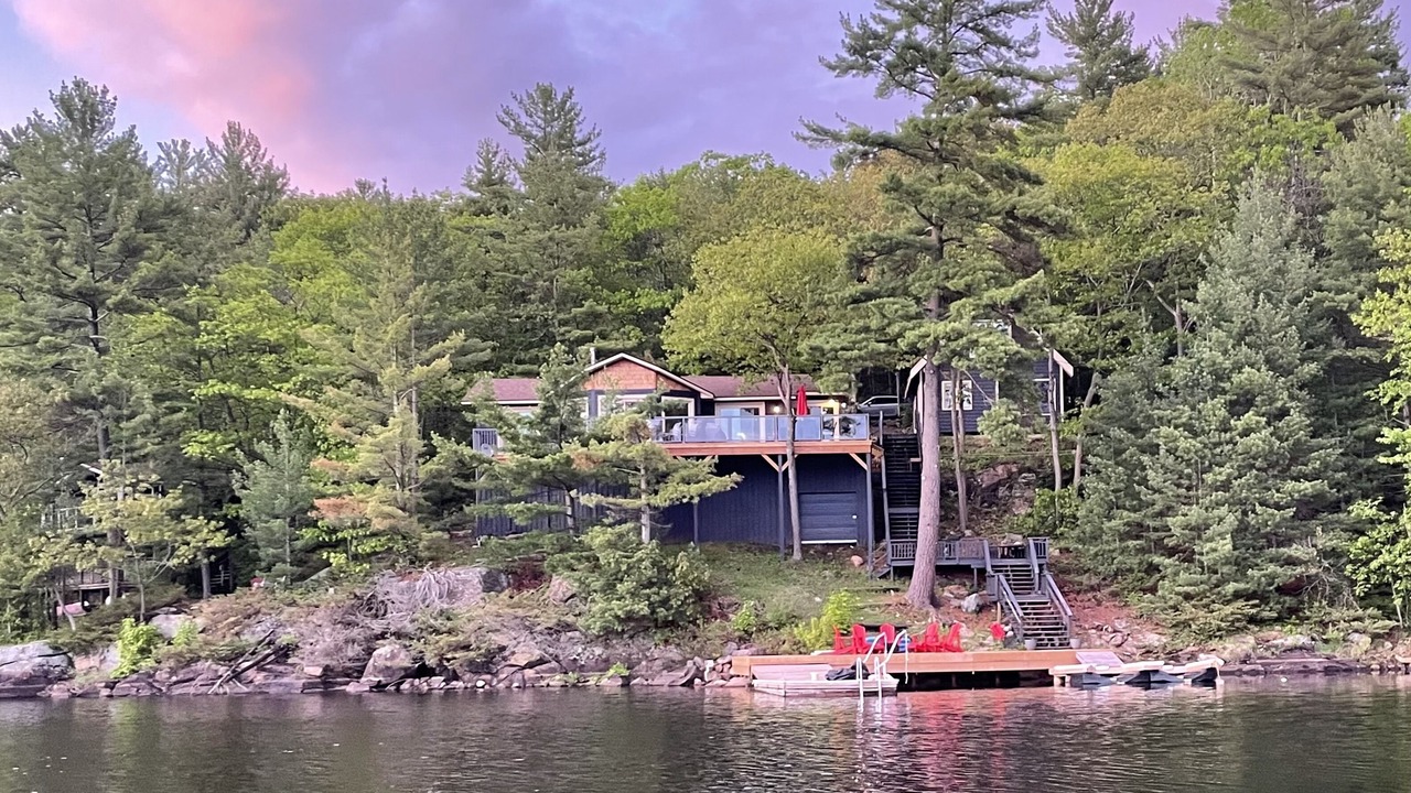 Photo of Outdoor in Bala