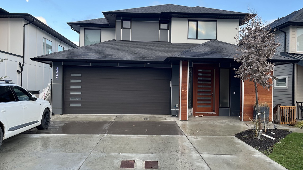 Photo of Outdoor in Langford