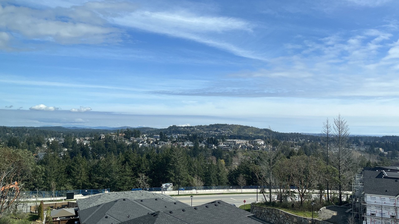 Photo of Others in Langford