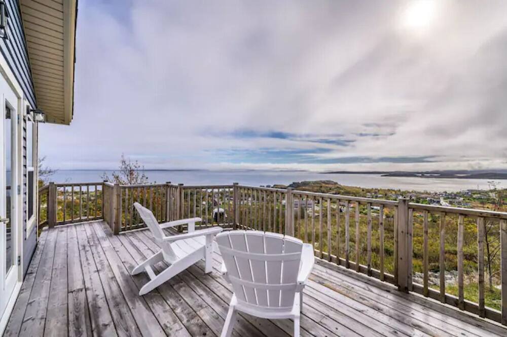 Photo of Others in Terra Nova