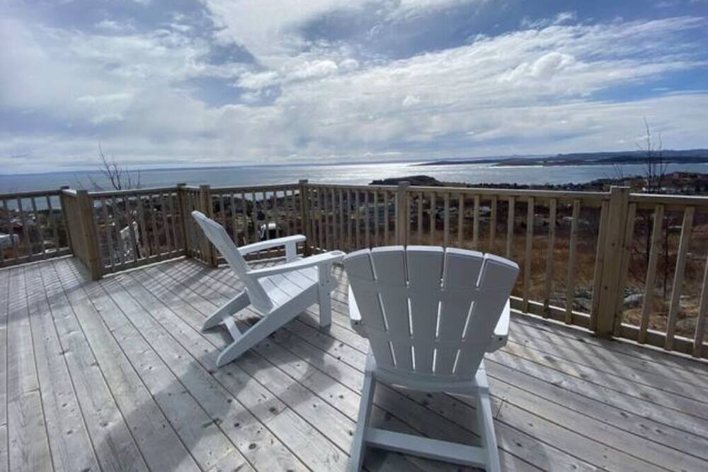 Photo of Others in Terra Nova