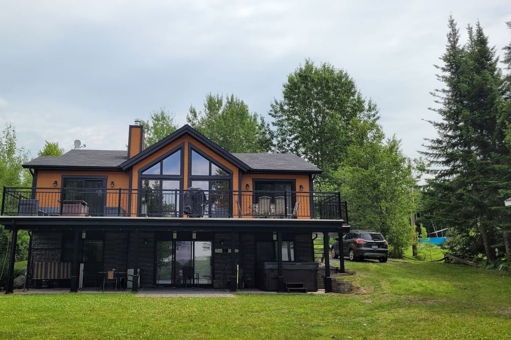 Photo of Outdoor in Saint-Zacharie