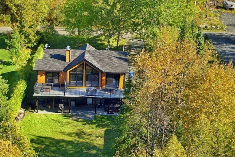 Photo of Outdoor in Saint-Zacharie